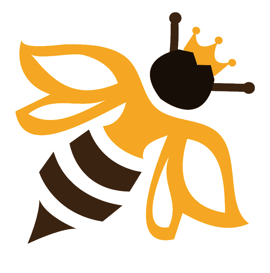 Родопска Пчела